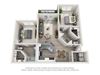 The Parkside